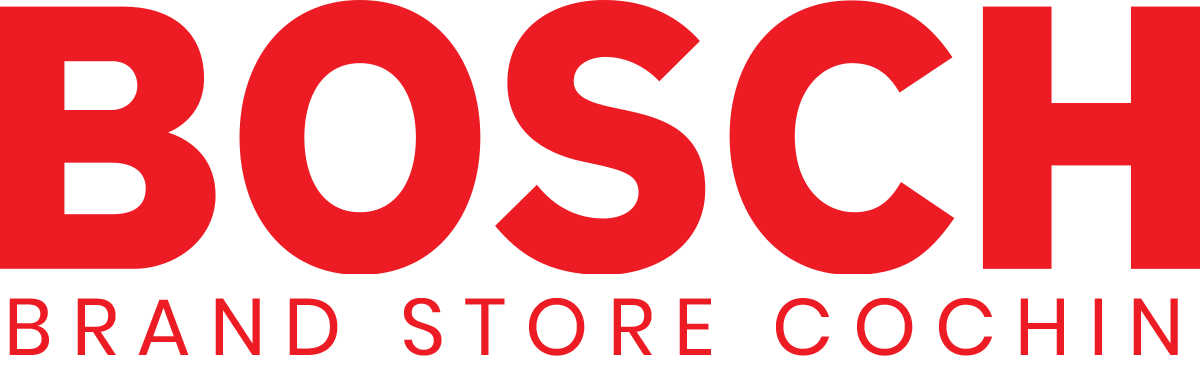 Bosch Brand Store Cochin